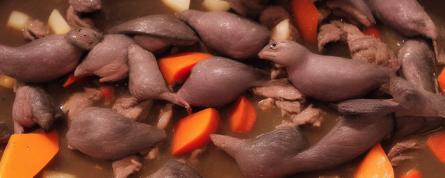 鸽子和什么炖气血双补 鸽子和什么炖气血双补