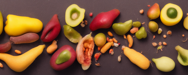 狐臭多久才能吃那些东西 狐臭多久才能吃那些东西