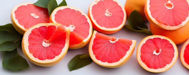 柚子吃降火还是上火 柚子吃降火还是上火