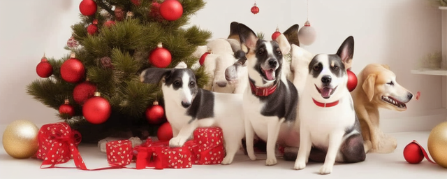 属狗的家里放什么摆件最旺 属狗的家里放什么摆件最旺