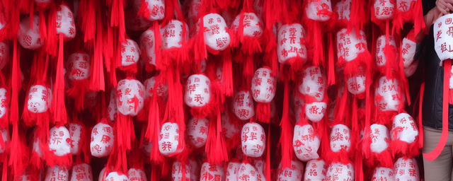 属猪戴什么最旺财又辟邪