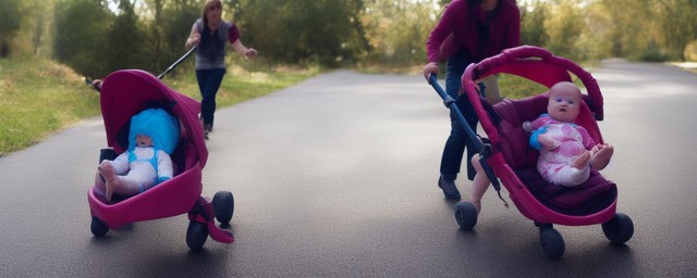 宝宝学步车的危害 宝宝学步车的危害