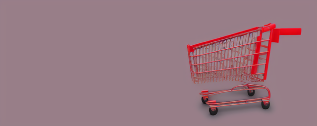 怎样加入购物车