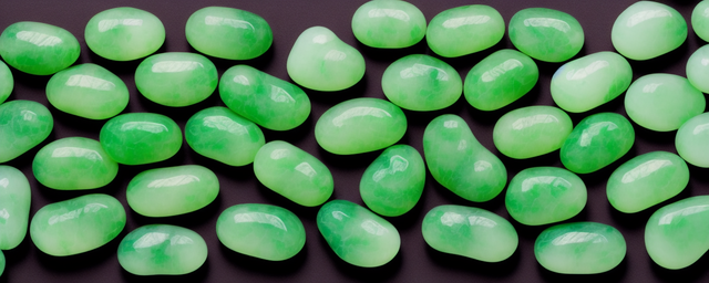 属狗男戴什么翡翠最旺呢