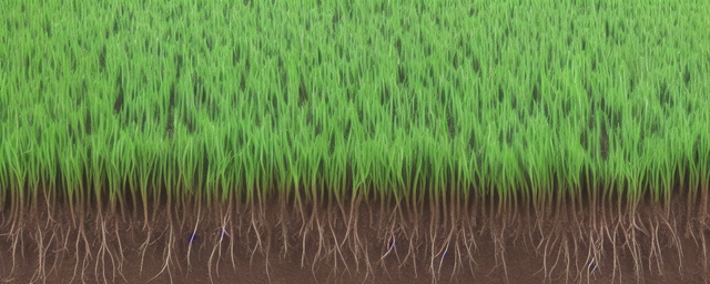 流苏根系不旺什么季节最旺