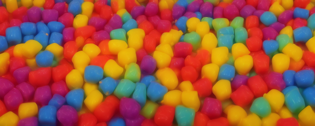 属猪的颜色什么最吉祥最旺