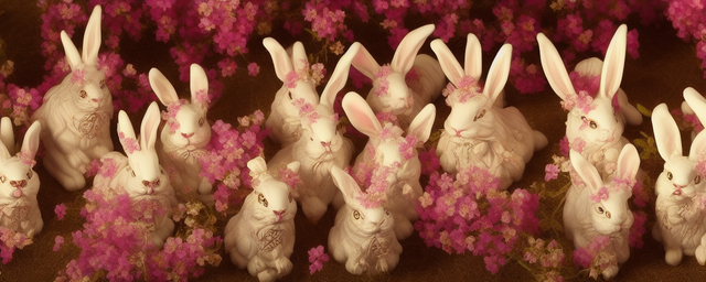 兔年配什么辟邪最旺运属相