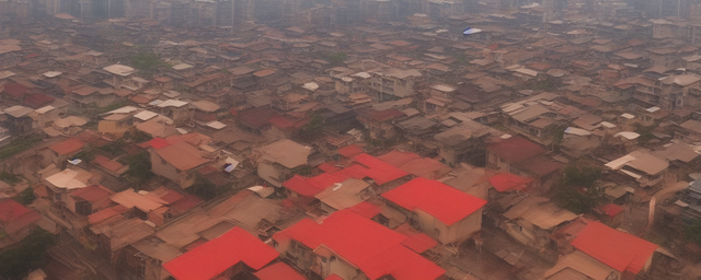 壬戌在什么时候最旺盛 壬戌在什么时候最旺盛