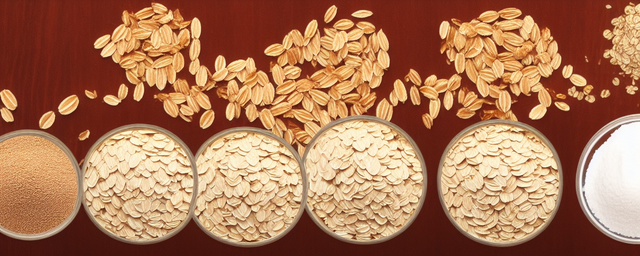 燕麦山药降火还是上火 燕麦山药降火还是上火