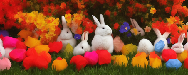 癸卯兔年什么运势最旺呢 癸卯兔年什么运势最旺呢