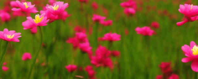 新手养什么最旺财运花好