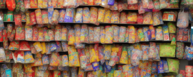 家里买什么物件最旺运吉祥 家里买什么物件最旺运吉祥