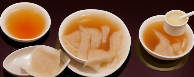 孕妇可以吃罗汉果吗泡水喝吗