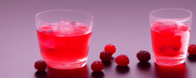 吃药能喝枸杞泡水吗