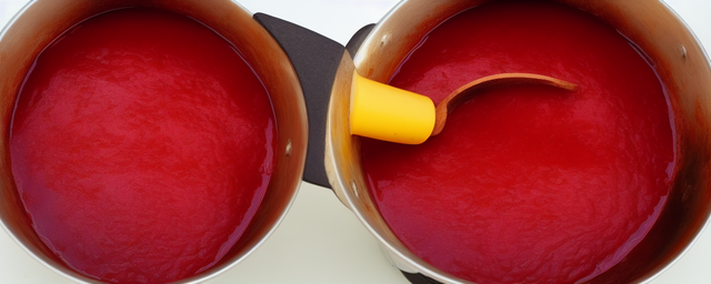 炖猪血如何才没腥味呢