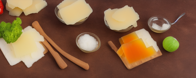 阿胶炖什么最好