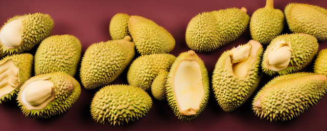 榴莲的内脏如何炖瘦肉吃