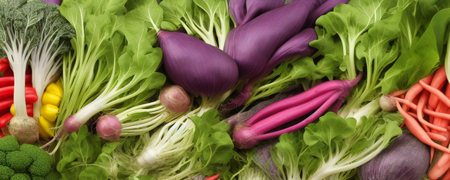 五月什么野菜最旺春天