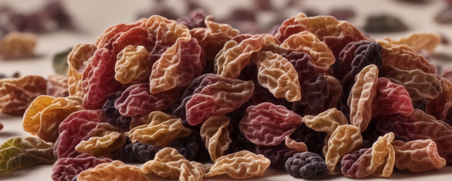 桑葚干可以泡水喝吗