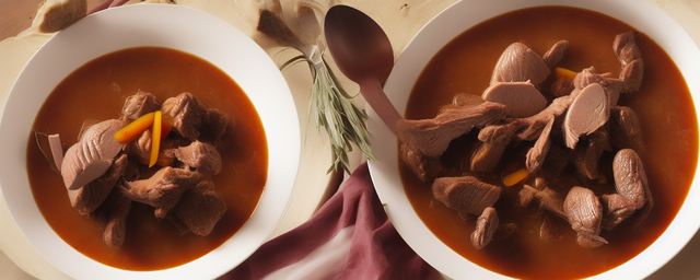 野鸭子炖什么好吃