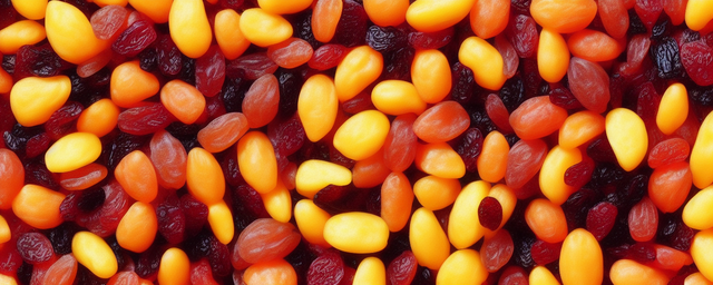 水果提子上火还是降火