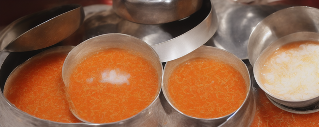 沙糖橘降火还是上火