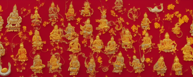 属鸡本命佛佩戴什么饰品最旺