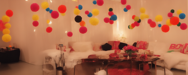 房间阳气最旺的摆件是什么