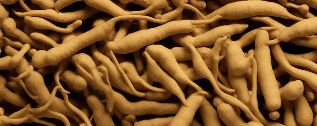 西洋参如何泡水喝的功效是什么