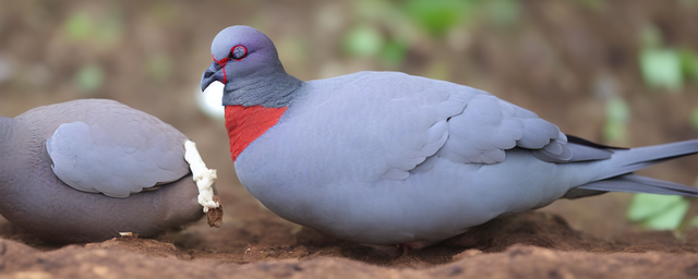 怎么炖鸽子才能炖的烂一点 怎么炖鸽子才能炖的烂一点