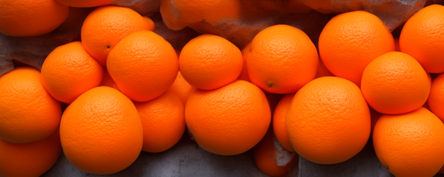 橙子是降火还是上火 橙子是降火还是上火