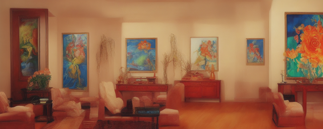 大厅挂什么画风水最旺男人