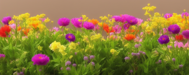 房间养什么花转运最旺风水