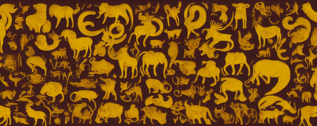 本命年什么属相最旺牛