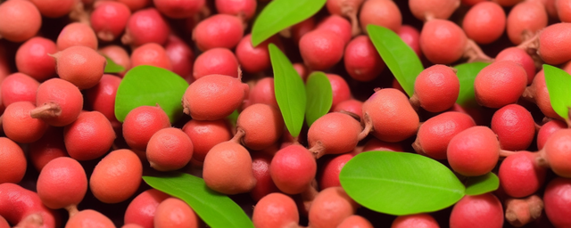 西洋参枸杞桂圆泡水喝的功效