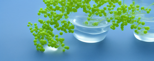 槐子泡水喝有什么功效