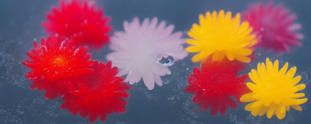 枸杞子能和菊花一起泡水喝吗