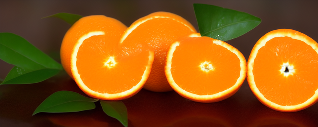 橘子花可以泡水喝吗