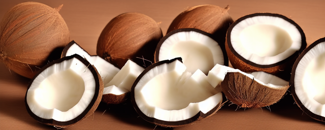 椰汁吃了上火还是降火