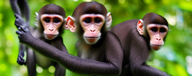 属猴用什么颜色最旺财