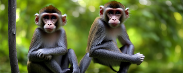 属猴佩戴什么颜色最旺财 属猴佩戴什么颜色最旺财