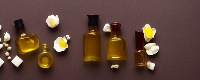 油放什么地方最旺香