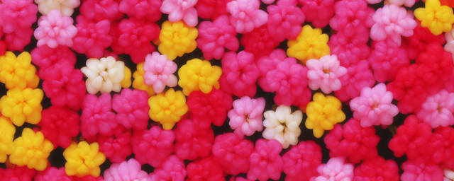 属兔的人什么花最旺财运