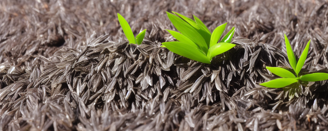 元参麦冬泡水喝功效 元参麦冬泡水喝功效