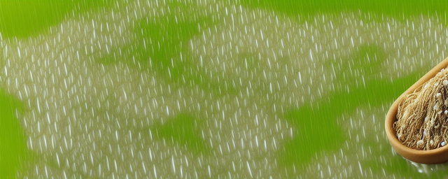 西洋参枸杞麦冬泡水喝的功效