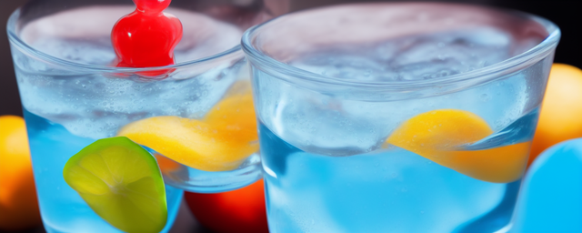 泡水喝什么补肾