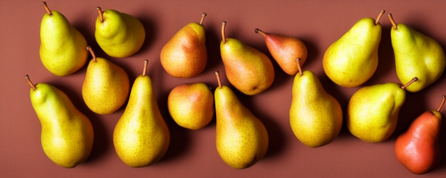 梨是上火的还是降火的