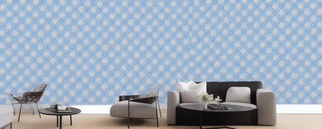 做生意戴什么壁纸招财最旺