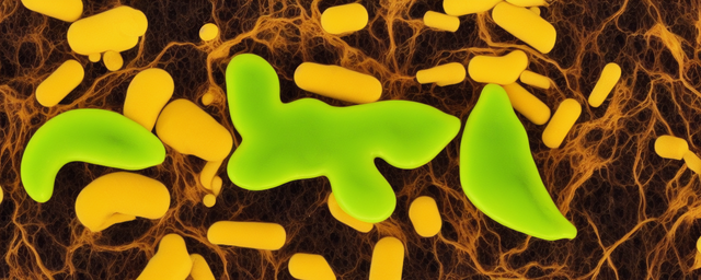 灵芝泡水喝的功效和作用和忌讳