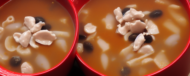 如何炖莲子银耳红枣汤
